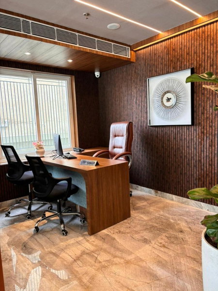 NORTHIN Hotel Kolkata Airport, Kolkata, India