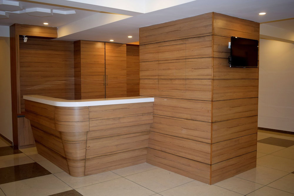 Hotel Royal Square by Sky Stays, India