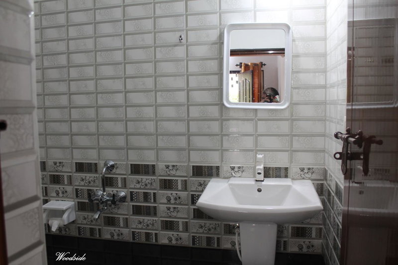 Woodside Homestay Wayanad, Batheri, India