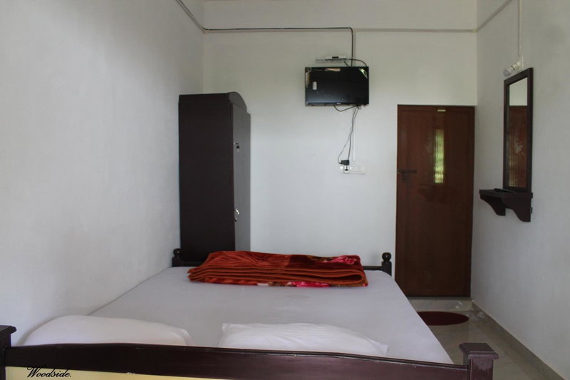 Woodside Homestay Wayanad, Batheri, India