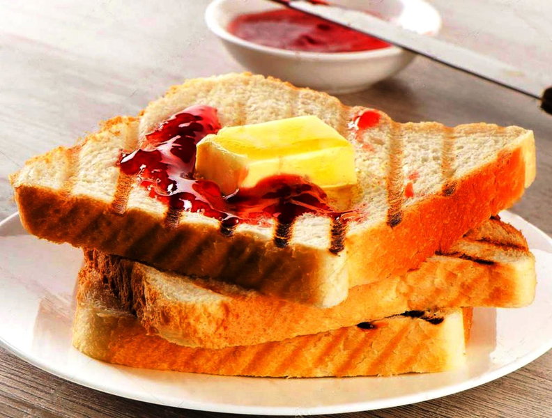 FabHotel F9 Sector 19, Noida, India
