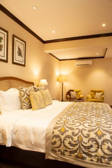 Daleside Manor, Boutique Hotel, Kasauli, Kasauli, India