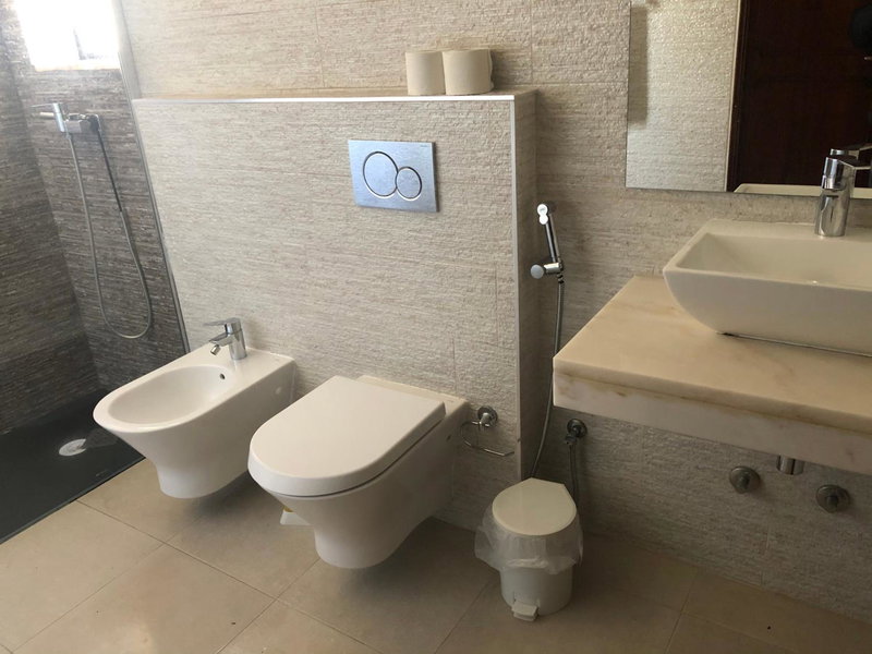 Apartamentos e Quartos Atalaia, Sagres, Portugal