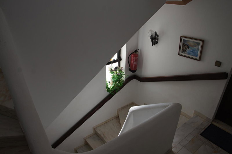 Apartamentos e Quartos Atalaia, Sagres, Portugal