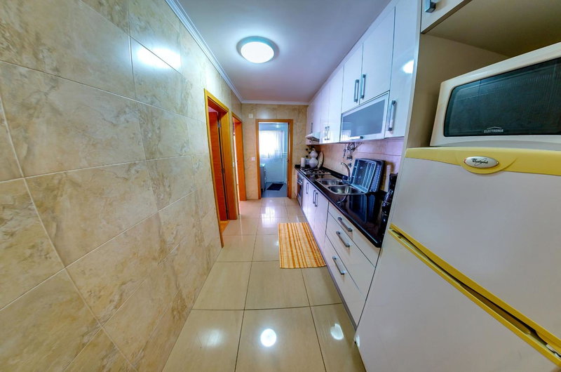 Apartamentos 7 Saias - Centro, Alcobaca, Portugal