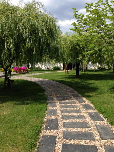 Quinta de Vale Escuro, Lousã, Portugal
