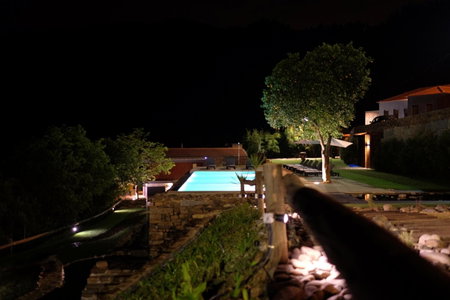 Rio Moment's, Castelo de Paiva, Portugal