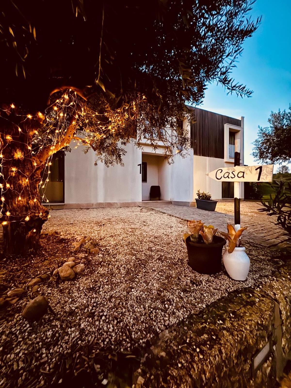 Quinta Vale da Prata, Portugal