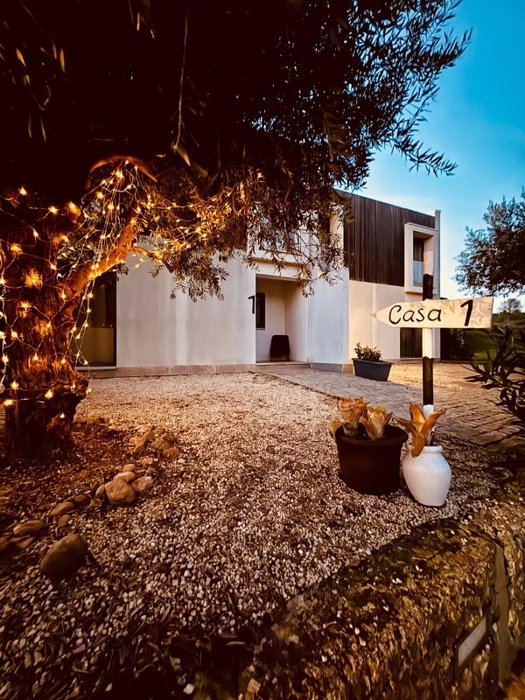 Quinta Vale da Prata, Celorico da Beira, Portugal