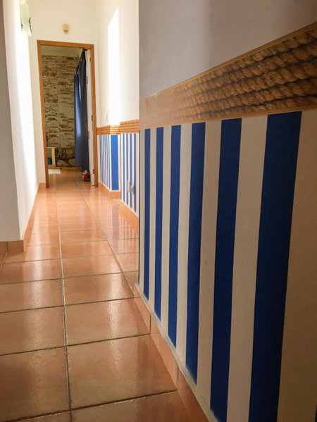 Carrapateira Lodge, Carrapateira, Portugal