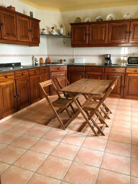 Carrapateira Lodge, Carrapateira, Portugal