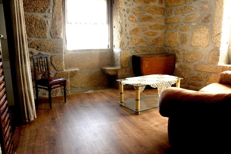 casa das pombas, Barcelos, Portugal