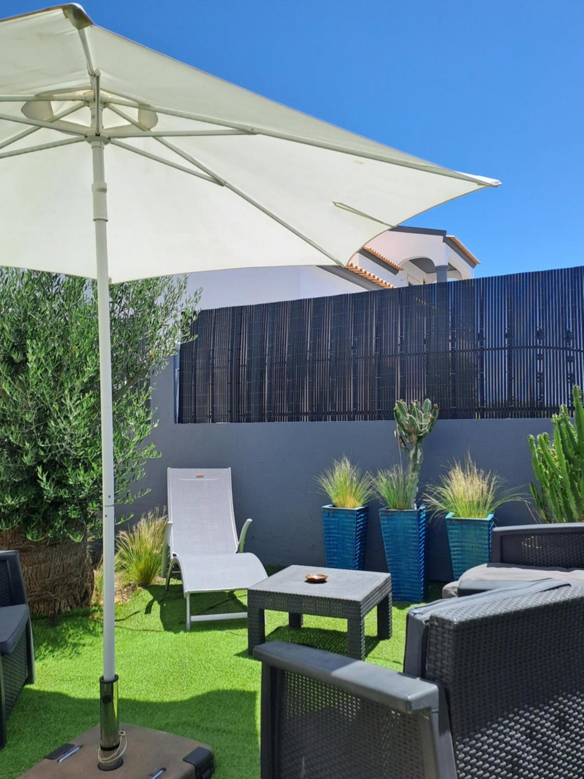 Hotel · Lovely new House - Guests Apartments, Olhão