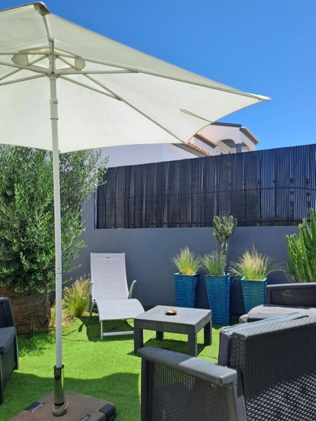 Lovely new House - Guests Apartments, Olhão, Portugal