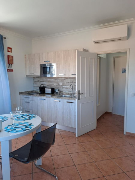 Lovely new House - Guests Apartments, Olhão, Portugal