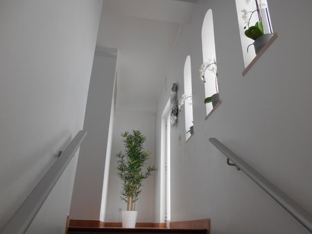 Lovely new House - Guests Apartments, Olhão, Portugal