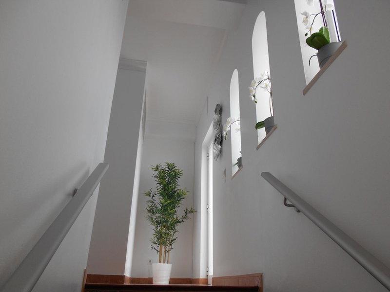 Lovely new House - Guests Apartments, Olhão, Portugal