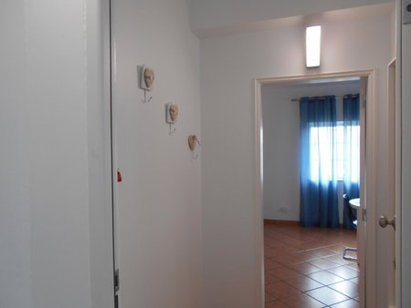 Lovely new House - Guests Apartments, Olhão, Portugal