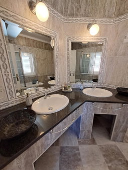 Lovely new House - Guests Apartments, Olhão, Portugal