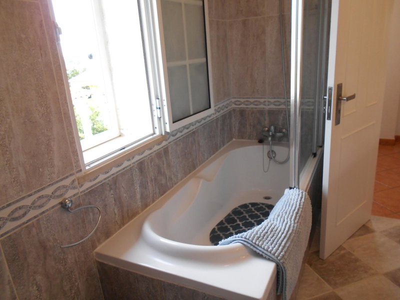 Lovely new House - Guests Apartments, Olhão, Portugal