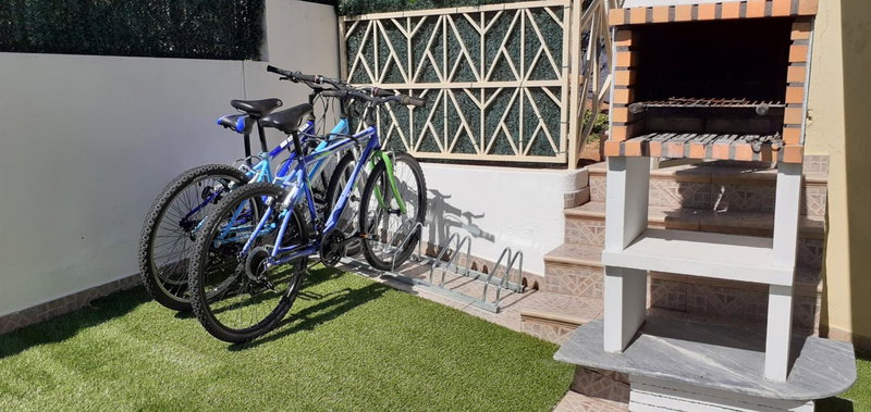 Lovely new House - Guests Apartments, Olhão, Portugal