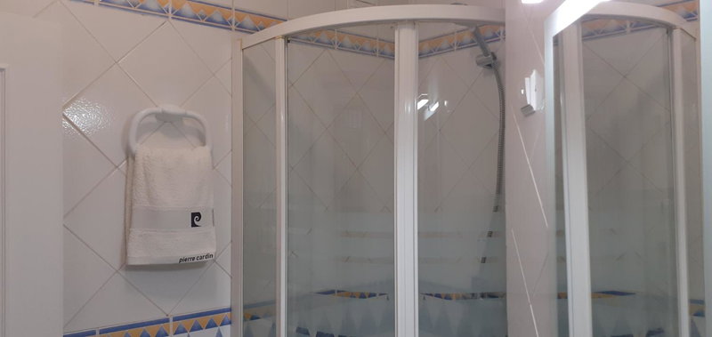 Lovely new House - Guests Apartments, Olhão, Portugal