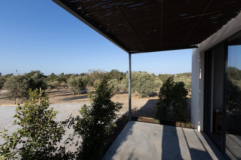 Quinta da Amendoeira - Évora - The Farmhouse, Évora, Portugal