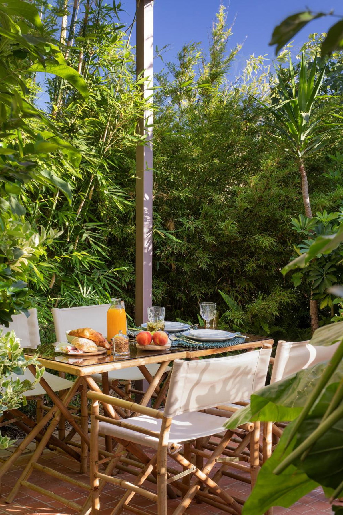 Salvaterra Country House & SPA, Portugal
