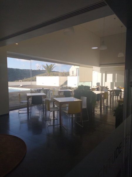 Azores Youth Hostels - Santa Maria, Vila do Porto, Portugal