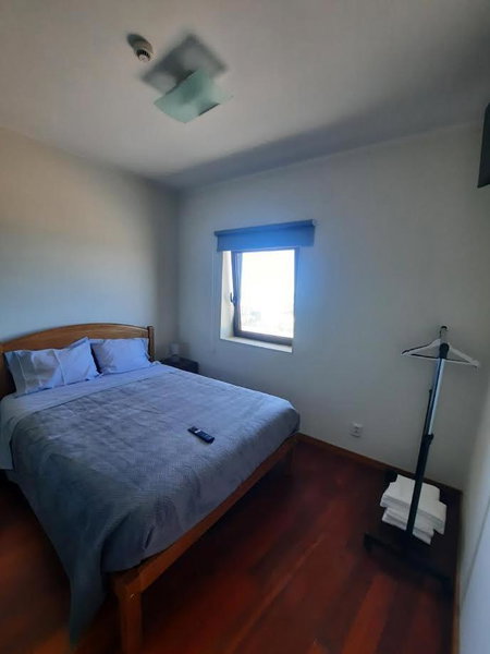 Casa Velha, Matosinhos, Portugal
