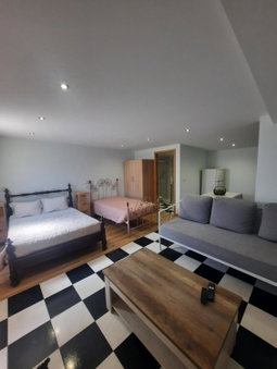 Casa Velha, Matosinhos, Portugal