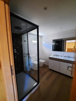 Casa Velha, Matosinhos, Portugal