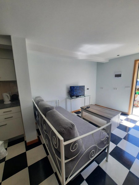 Casa Velha, Matosinhos, Portugal