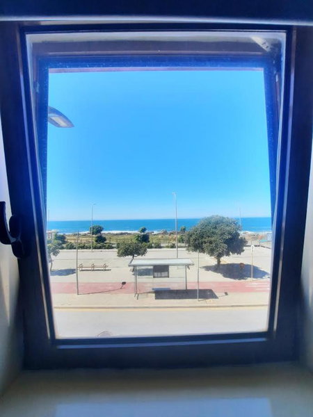 Casa Velha, Matosinhos, Portugal