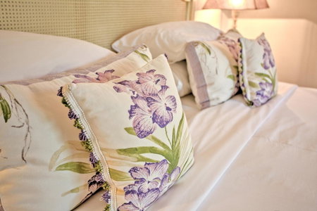 Quinta Jacintina - My Secret Garden Hotel, Vale do Lobo, Portugal