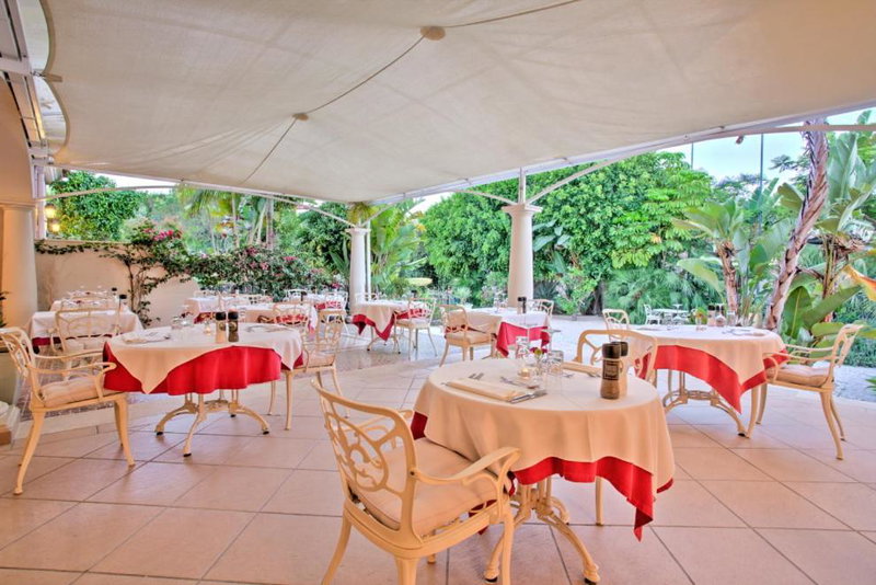 Quinta Jacintina - My Secret Garden Hotel, Vale do Lobo, Portugal