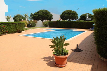 Recanto da Galé by Umbral, Albufeira, Portugal
