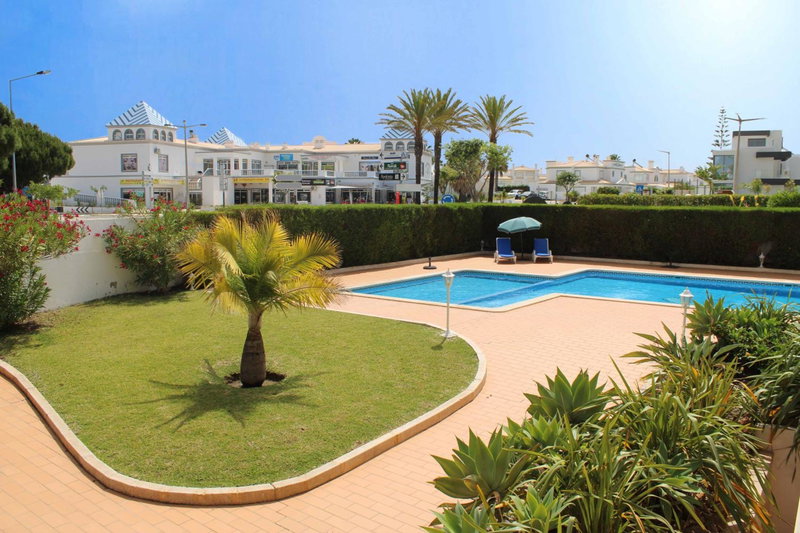 Recanto da Galé by Umbral, Albufeira, Portugal
