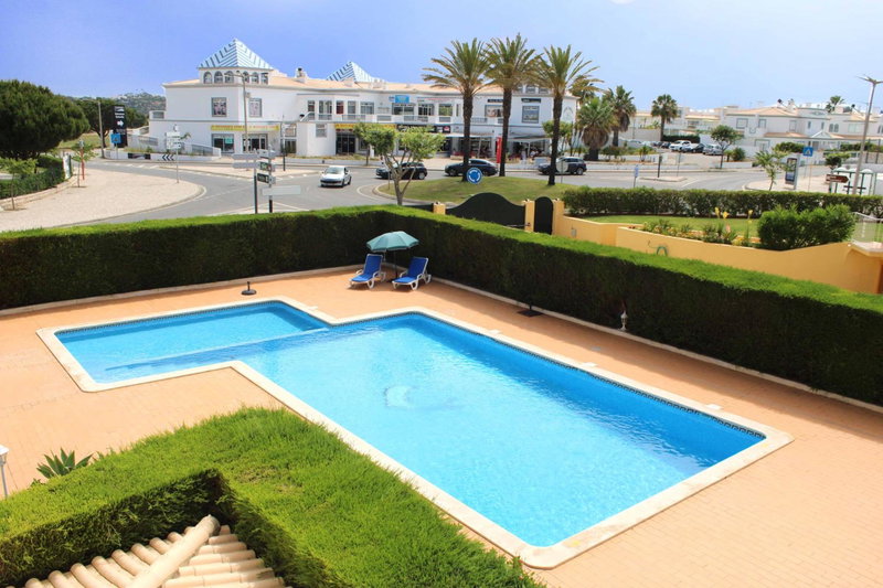 Recanto da Galé by Umbral, Albufeira, Portugal