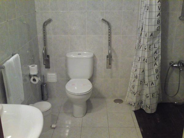 Apartamentos Turísticos Vila Praia, Vila Praia de Âncora, Portugal