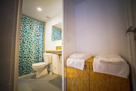 Antas Guest House, Esposende, Portugal