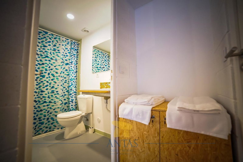 Antas Guest House, Esposende, Portugal