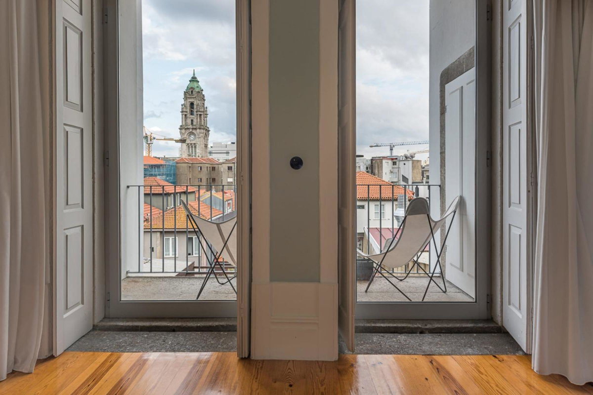 GuestReady - Picaria Living Quarters, Portugal