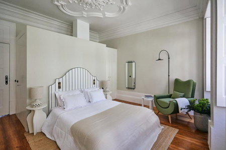 GuestReady - Picaria Living Quarters, Porto, Portugal
