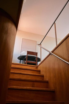 GuestReady - Picaria Living Quarters, Porto, Portugal