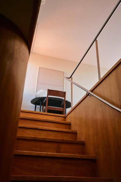 GuestReady - Picaria Living Quarters, Porto, Portugal