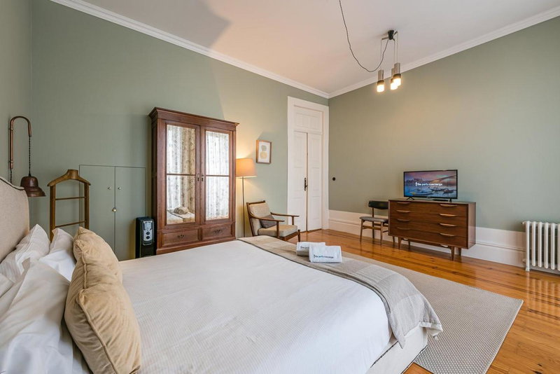 GuestReady - Picaria Living Quarters, Porto, Portugal