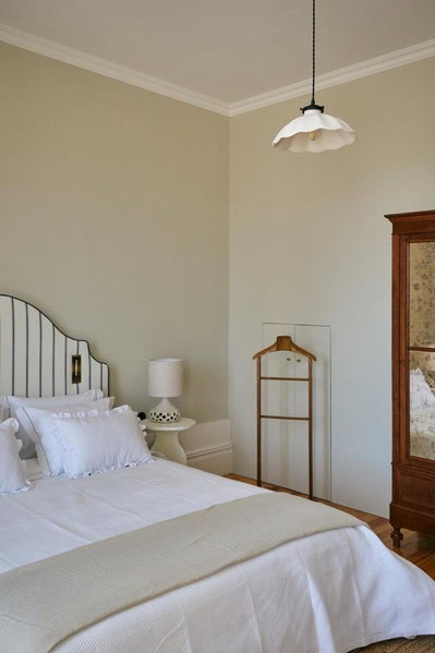 GuestReady - Picaria Living Quarters, Porto, Portugal
