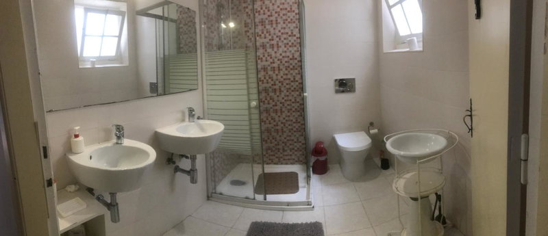 City Stork Hostel, Portimão, Portugal