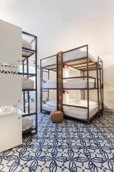 Heaven Inn Évora - Hostel, Évora, Portugal